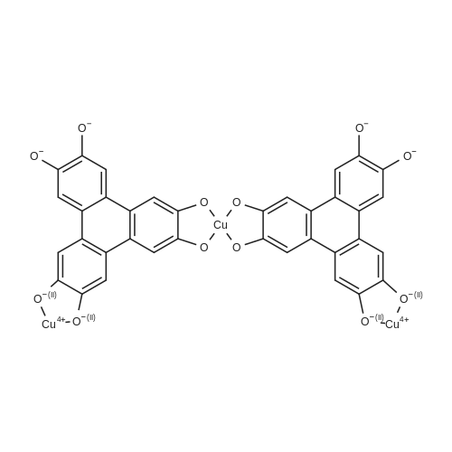 Chemical Structure| 2257422-27-6