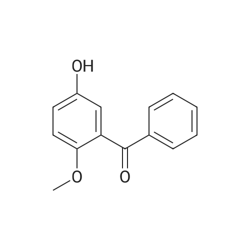 Chemical Structure| 80427-34-5