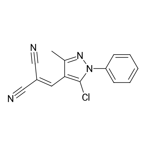 Chemical Structure| 74413-96-0
