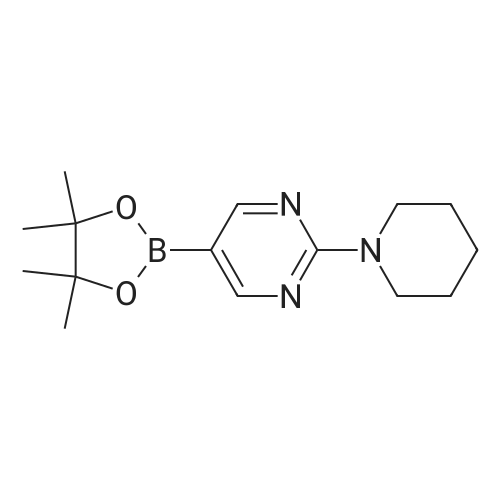 Chemical Structure| 1015242-08-6