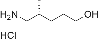 Chemical Structure| 2734714-91-9