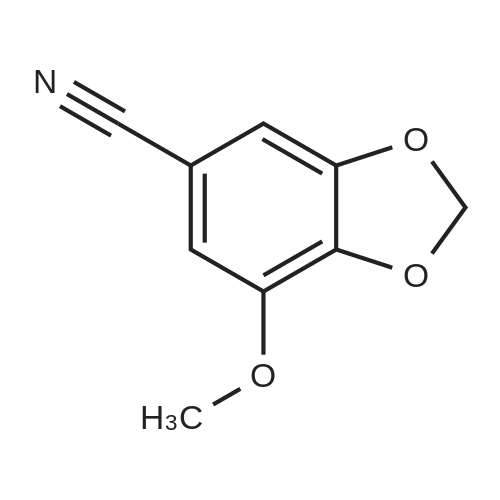 Chemical Structure| 6443-68-1
