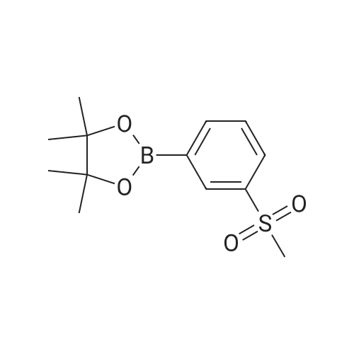 Chemical Structure| 1001185-88-1