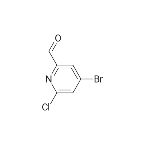 Chemical Structure| 1060811-63-3