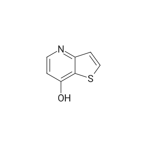 Chemical Structure| 107818-20-2
