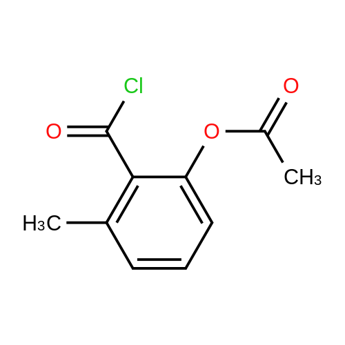 Chemical Structure| 109987-15-7