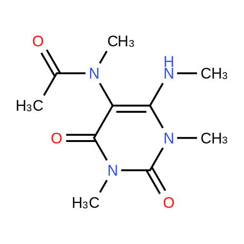 Chemical Structure| 110358-00-4