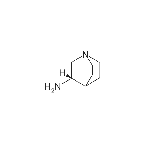 (S)-3-Amino-1-azabicyclo[2.2.2]octane