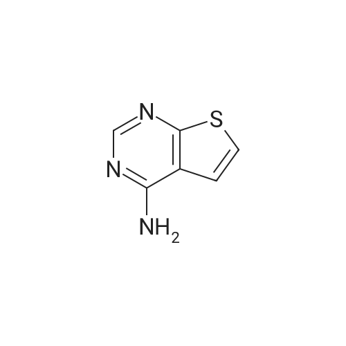 Chemical Structure| 14080-56-9
