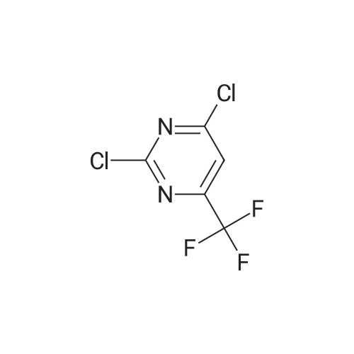 Chemical Structure| 16097-64-6