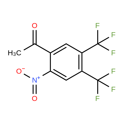 Chemical Structure| 1805520-93-7