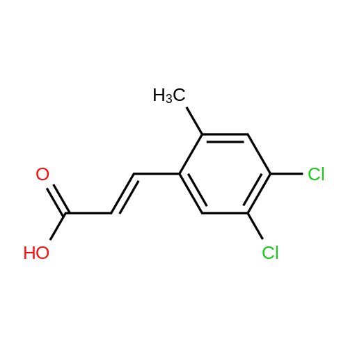 Chemical Structure| 1807389-75-8