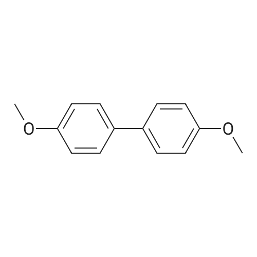 Chemical Structure| 2132-80-1