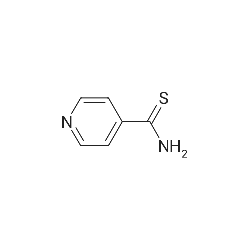 Chemical Structure| 2196-13-6