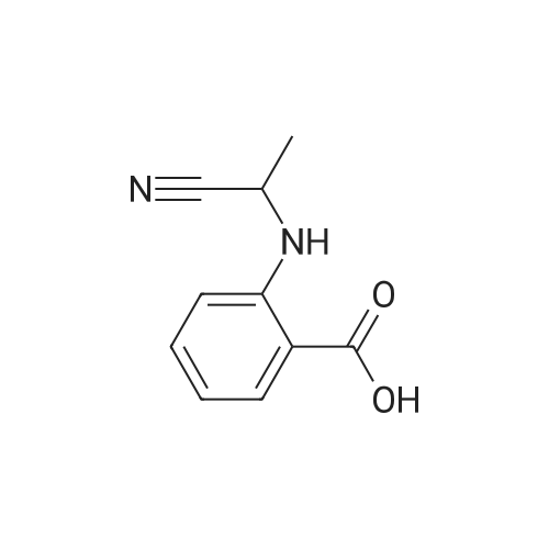 Chemical Structure| 28354-43-0