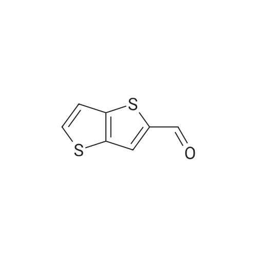 Chemical Structure| 31486-86-9