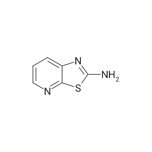 Chemical Structure| 31784-70-0