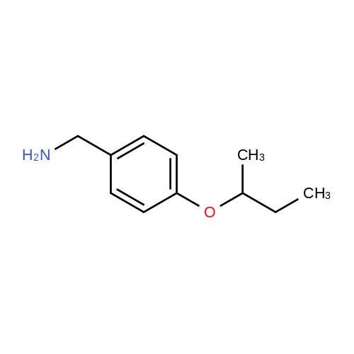 Chemical Structure| 37806-45-4