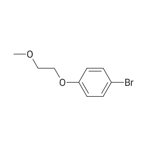 Chemical Structure| 39255-23-7