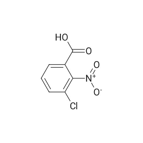 Chemical Structure| 4771-47-5