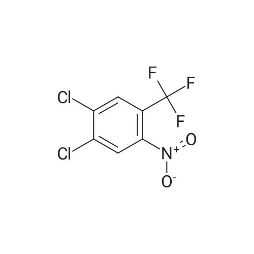Chemical Structure| 50594-31-5
