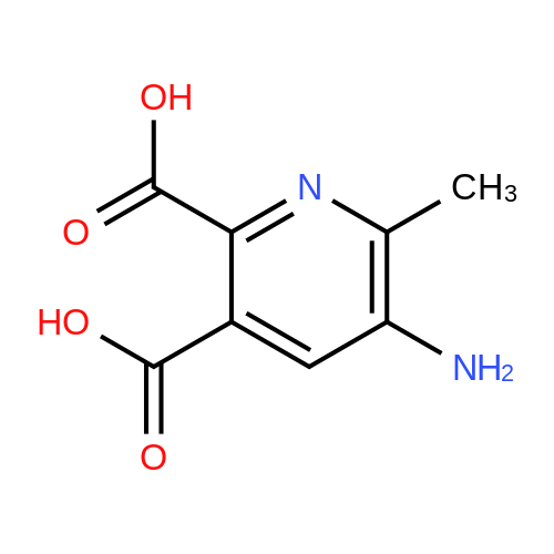 Chemical Structure| 705287-70-3