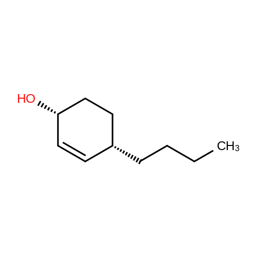 Chemical Structure| 705943-59-5