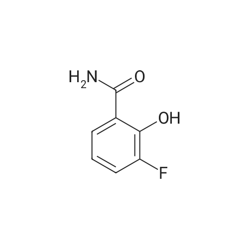 Chemical Structure| 705949-54-8