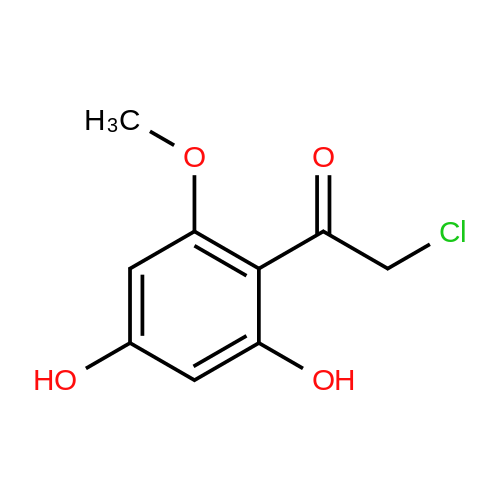 Chemical Structure| 70651-70-6