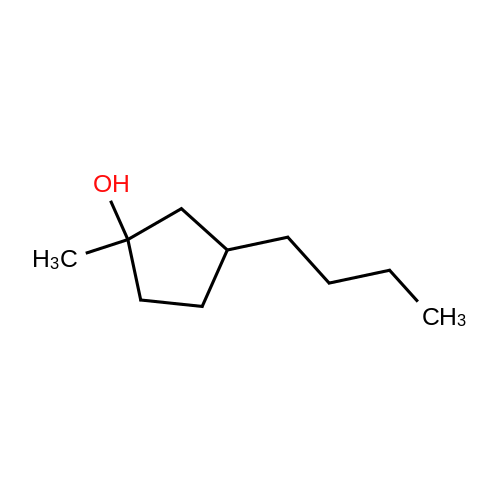 Chemical Structure| 706810-06-2