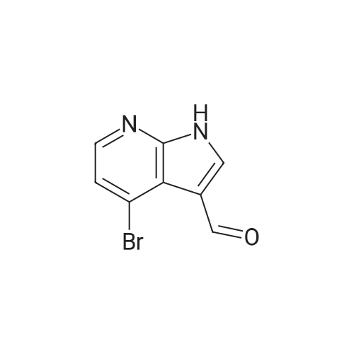 Chemical Structure| 1000340-35-1