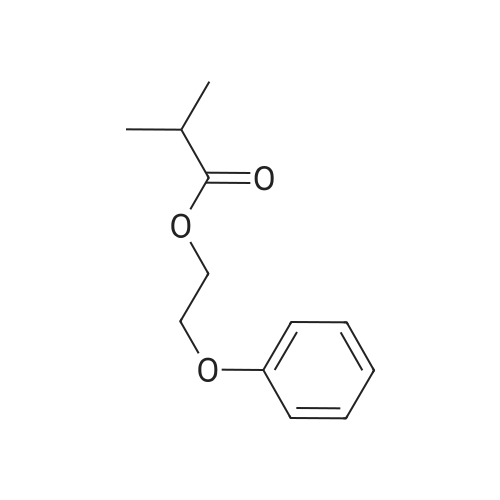 Chemical Structure| 103-60-6