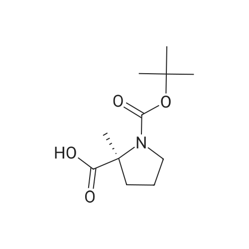 Chemical Structure| 103336-06-7