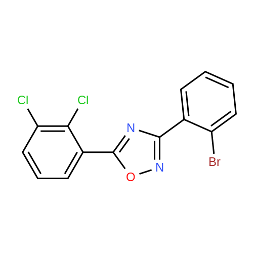 Chemical Structure| 1065074-34-1