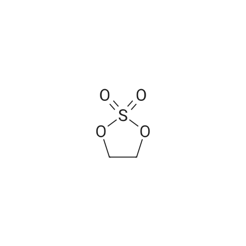 1,3,2-Dioxathiolane 2,2-dioxide