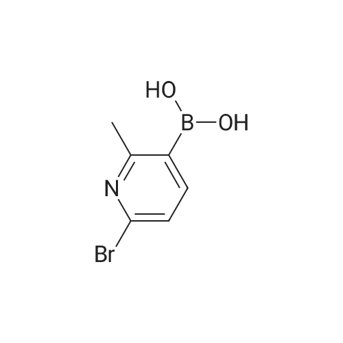 Chemical Structure| 1072944-22-9