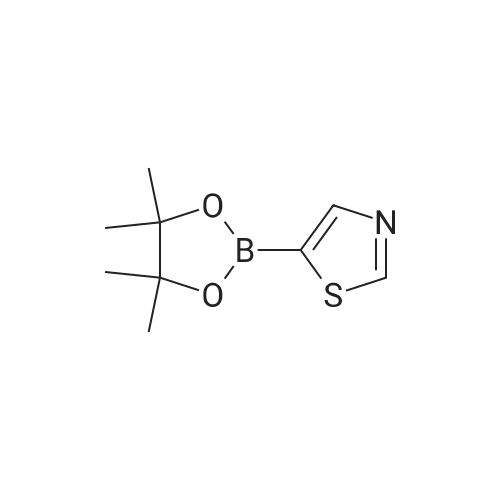 Chemical Structure| 1086111-09-2
