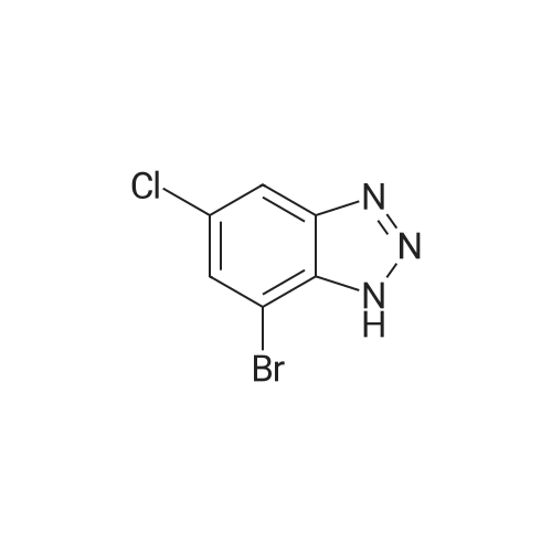 Chemical Structure| 1086836-82-9