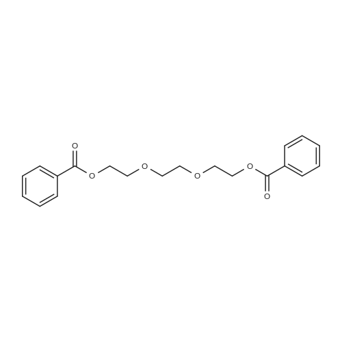 Chemical Structure| 120-56-9