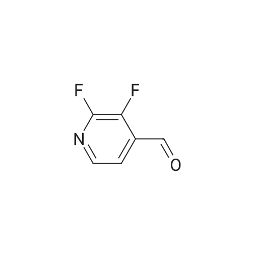 Chemical Structure| 1227502-65-9