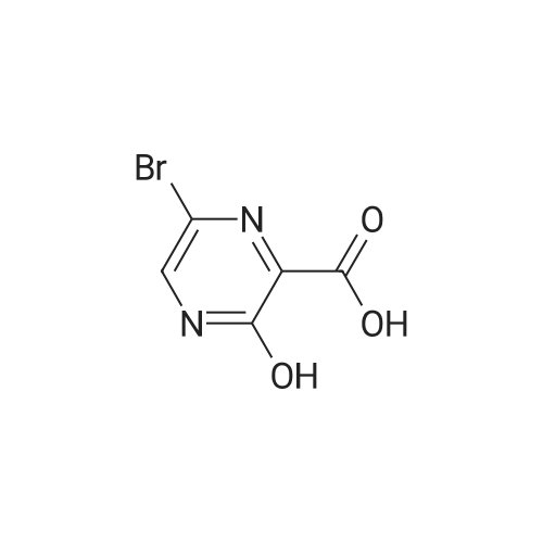 Chemical Structure| 1260667-67-1