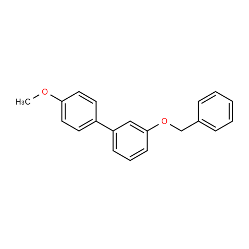 Chemical Structure| 132470-28-1