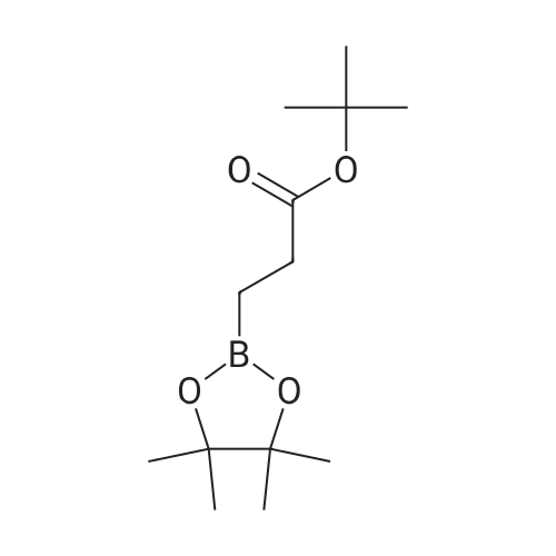 Chemical Structure| 134892-19-6