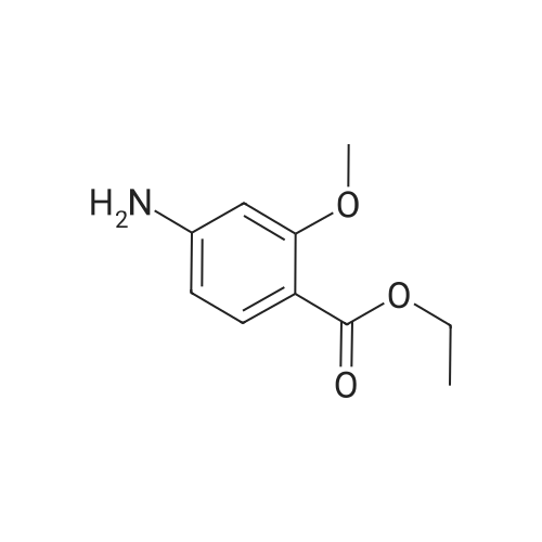 Chemical Structure| 14814-06-3