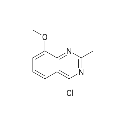 Chemical Structure| 154288-17-2