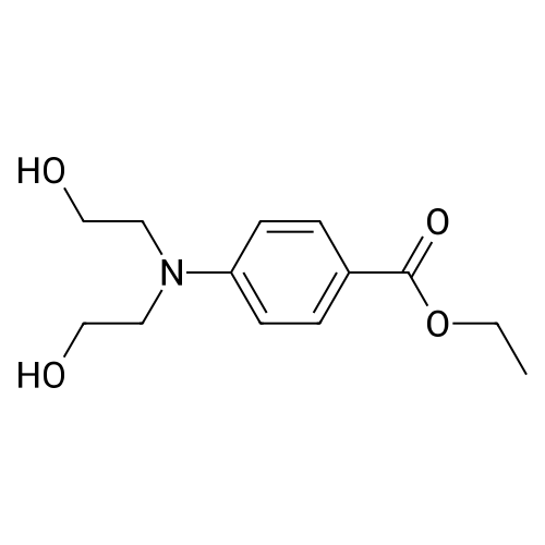 Chemical Structure| 15716-30-0