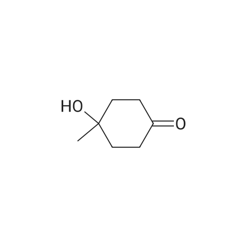 Chemical Structure| 17429-02-6