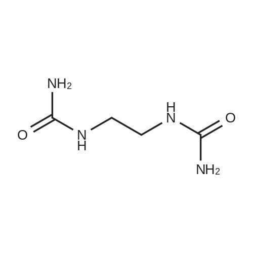 Chemical Structure| 1852-14-8