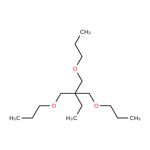 Chemical Structure| 192569-16-7