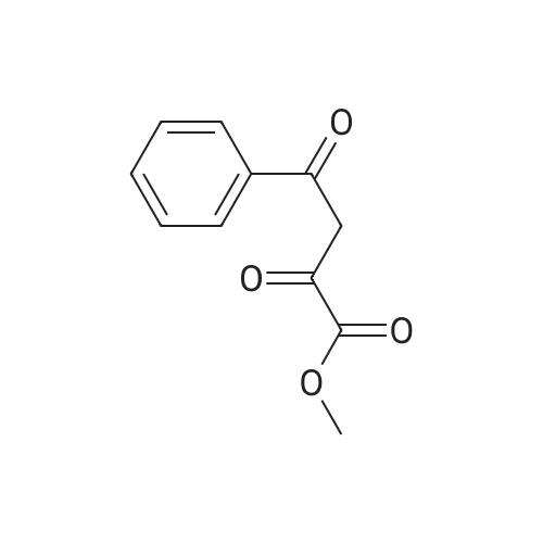 Chemical Structure| 20577-73-5